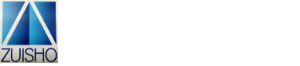 瑞翔株式会社