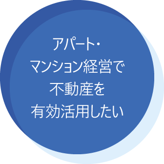 心機一転､店舗を改装して売り上げを伸ばしたい